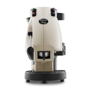Macchina Caffè Frog
