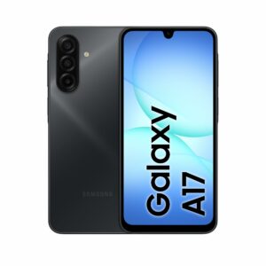 Samsung A17 5G 4/128