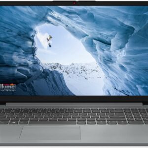 Notebook Lenovo N4120 8/256