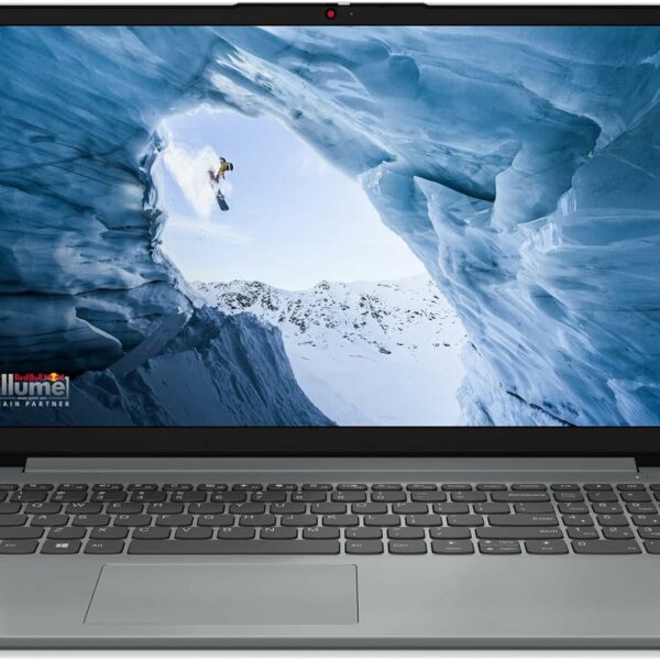 Notebook Lenovo N4120 8/256