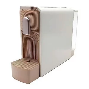 Macchina Caffè Scischare