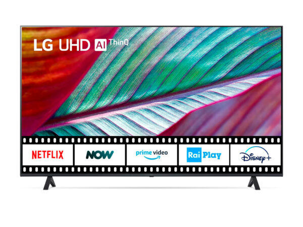 LG-LG-50_-LED-50UR78G-4K-UHD-Smart-TV-EU