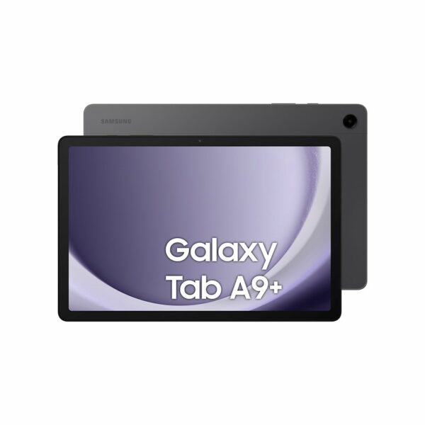 Samsung Tab A9+ 4/64