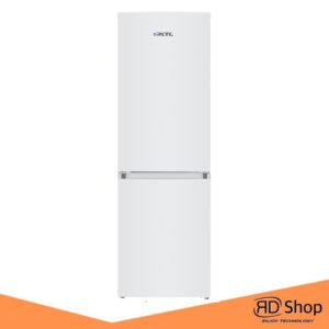 Frigorifero Pacific 290LT SPCBN315E