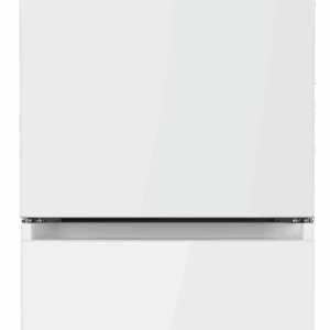 Frigorifero Pacific 290LT SPCBN315E