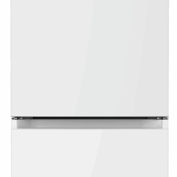 Frigorifero Pacific 290LT SPCBN315E