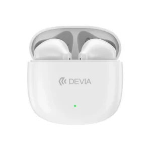 Auricolari Bluetooth Devia Lite1