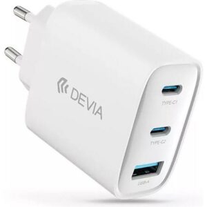 Alimentatore Devia 65W