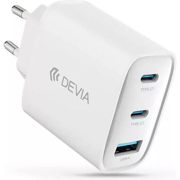 01976617-7459-7e7b-97d8-3749e1a59018_sea