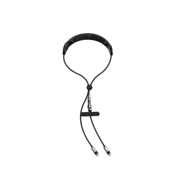 120EC3170006 120EC3170006