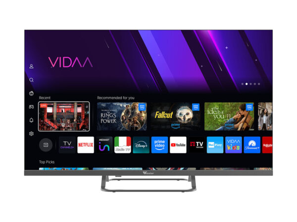 2 W32LHCF1 1 2 W32LHCF1 1