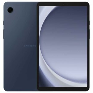 Samsung Tab A9 4/64