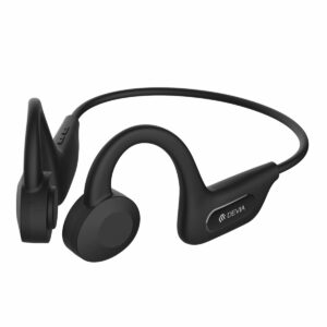 Auricolare Bluetooth Devia Sport