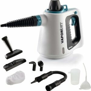 Vaporella Ariete 4137