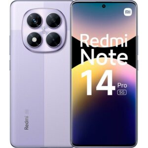 Xiaomi Redmi Note 14 Pro 8/256
