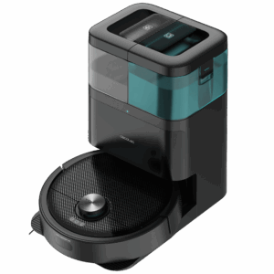 Robot Aspirapolvere Cecotec 15090