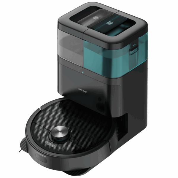 conga-15090-spinarm-homewash_i2tfg8_4