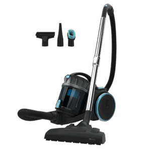 Aspirapolvere Cecotec Multi
