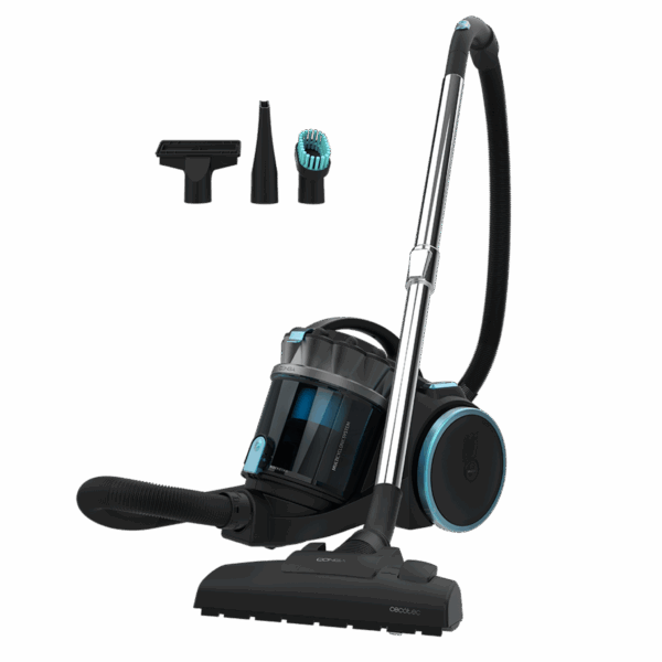 conga-rockstar-multicyclonic-xl_zs7p4g_1