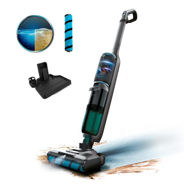 freego-washvacuum-spray_i9n5hf_1 freego-washvacuum-spray_i9n5hf_1