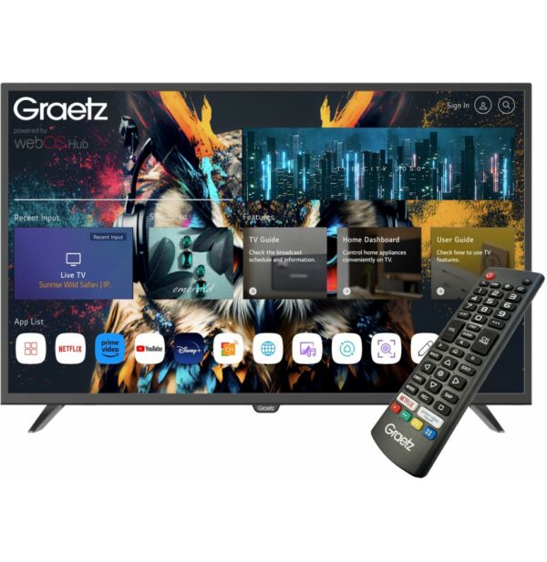 graetz-tv-43-smart-gr43z1470-fhd-led-hdr10-webos-20-by-lg graetz-tv-43-smart-gr43z1470-fhd-led-hdr10-webos-20-by-lg