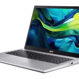 Notebook Acer R5 16/512