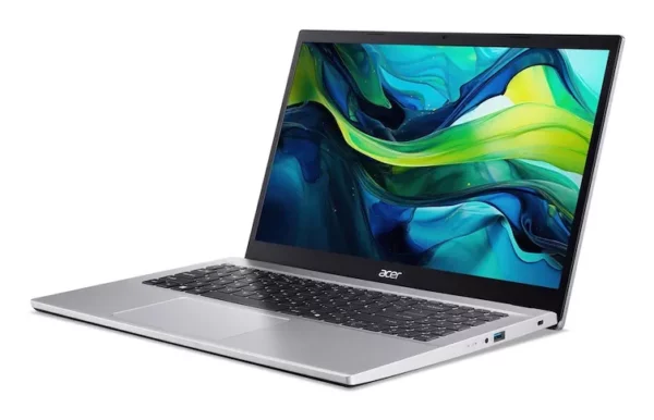 0300786_acer-aspire-go-15-amd-ryzen-5-5625u-computer-portatile-396-cm-156-full-hd-16-gb-ddr4-sdram-512-gb-ss.jpeg 0300786_acer-aspire-go-15-amd-ryzen-5-5625u-computer-portatile-396-cm-156-full-hd-16-gb-ddr4-sdram-512-gb-ss.jpeg