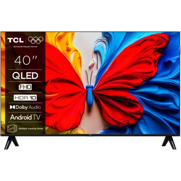1260-tcl-qled-40s5k-40-full-hd-smart-tv-google-tv-dolby-audio-bluetooth