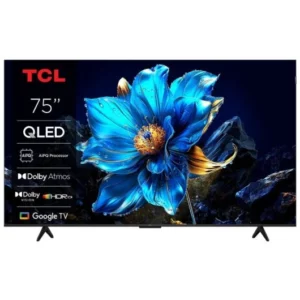 TV TCL 75" P79K