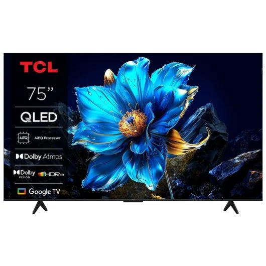 1742-tv-tcl-qled-75p79k-75-4k-ultra-hd-smart-tv-google-tv-hdr10 1742-tv-tcl-qled-75p79k-75-4k-ultra-hd-smart-tv-google-tv-hdr10