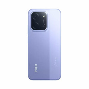 Xiaomi Poco C85 8/256 Purple
