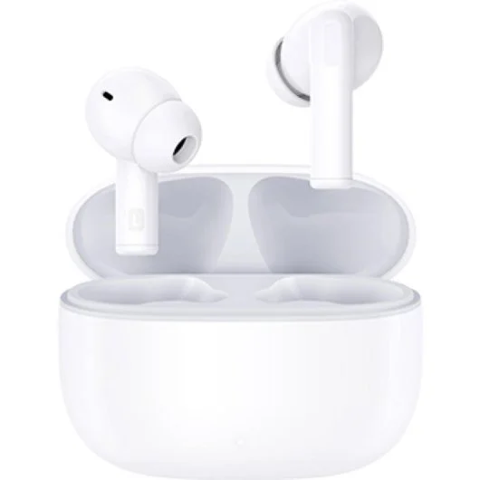 1907-auriculares-honor-choice-earbuds-x7-lite-inalambricos-bluetooth-con-cancelacion-de-ruido-ip54-microfono-color-blanco 1907-auriculares-honor-choice-earbuds-x7-lite-inalambricos-bluetooth-con-cancelacion-de-ruido-ip54-microfono-color-blanco