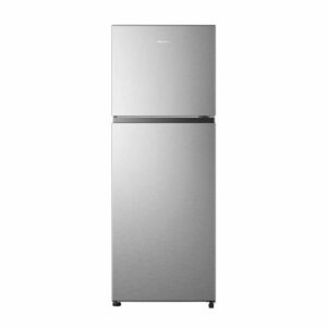 Frigorifero Hisense RT422N4ACE Inox