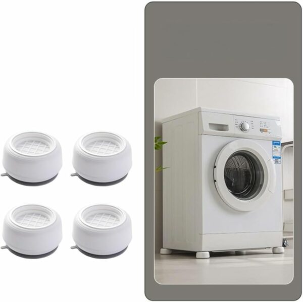 515pByH5dAL._AC_UF894,1000_QL80_