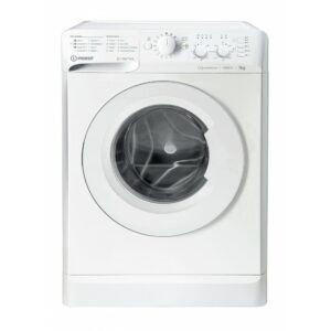 Lavatrice Indesit 7KG MTWC71296WIT