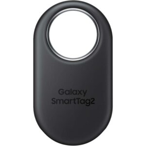 SmartTag2 Samsung