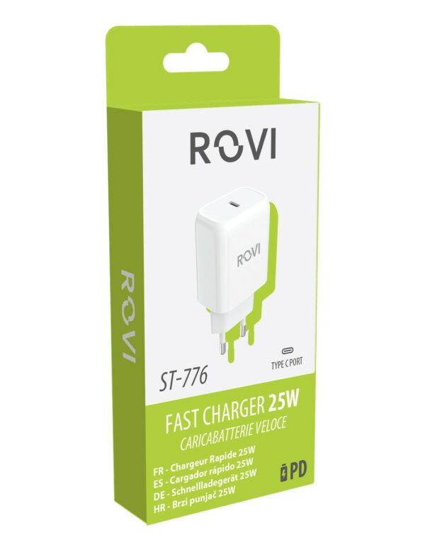 fast-charger-20w-type-c-white