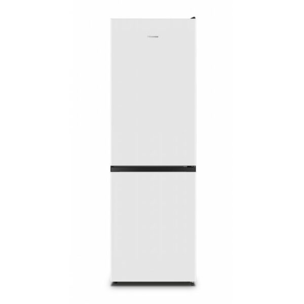hisense-rb390n4awe-frigo-combinato-no-frost-bianco-304-litri