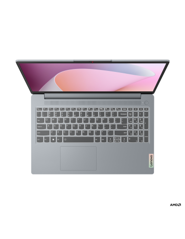 lenovo-notebook-ips3-15amn8-r3-156-r3-7320u-ram-8-256gb-ssd-amd-radeon-610m-w11 lenovo-notebook-ips3-15amn8-r3-156-r3-7320u-ram-8-256gb-ssd-amd-radeon-610m-w11