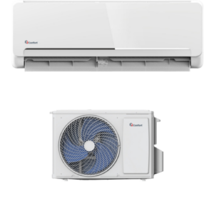Climatizzatore Confort Etna 12000BTU