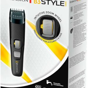 Regolabarba REMINGTON MB3000