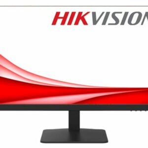 Monitor HikVision 24" DS-D024F2