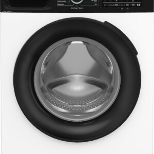 Lavatrice 9KG Beko BMGWU4941B