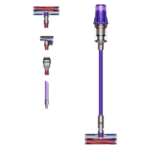 Aspirapolvere Dyson Digital Slim