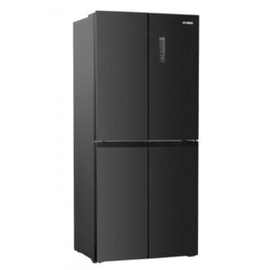 Frigorifero Hyundai MDHN-48NV3KE0