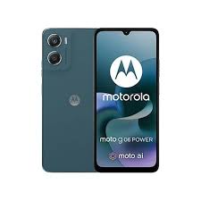 Motorola G35 4/256 Black
