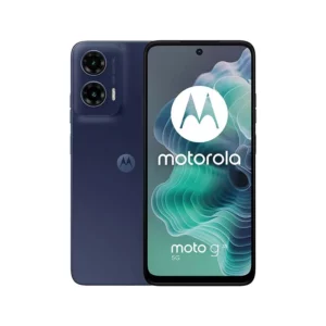 Motorola G56 8/256 Black