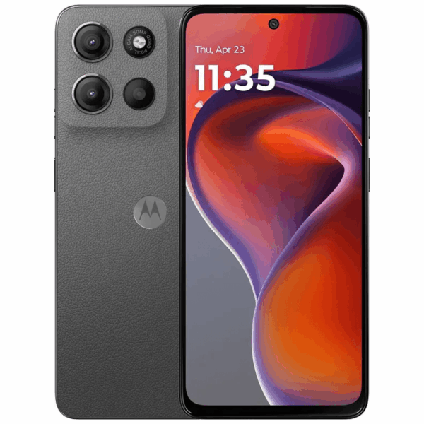 g15-gravity-grey g15-gravity-grey