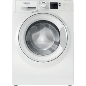 Lavatrice Hotpoint 9KG NFR79WIT