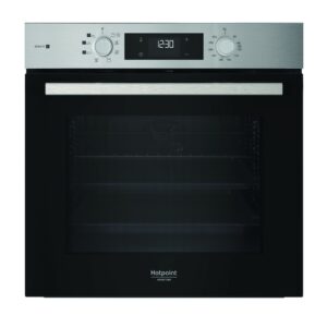 Forno Incasso Hotpoint HAO255HSX